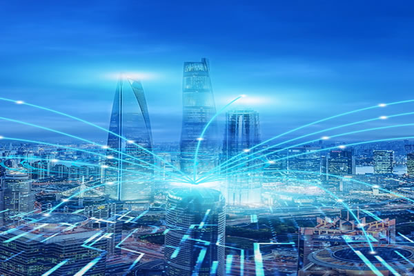 American Cloud Server Video Tutorial, Easy To Use